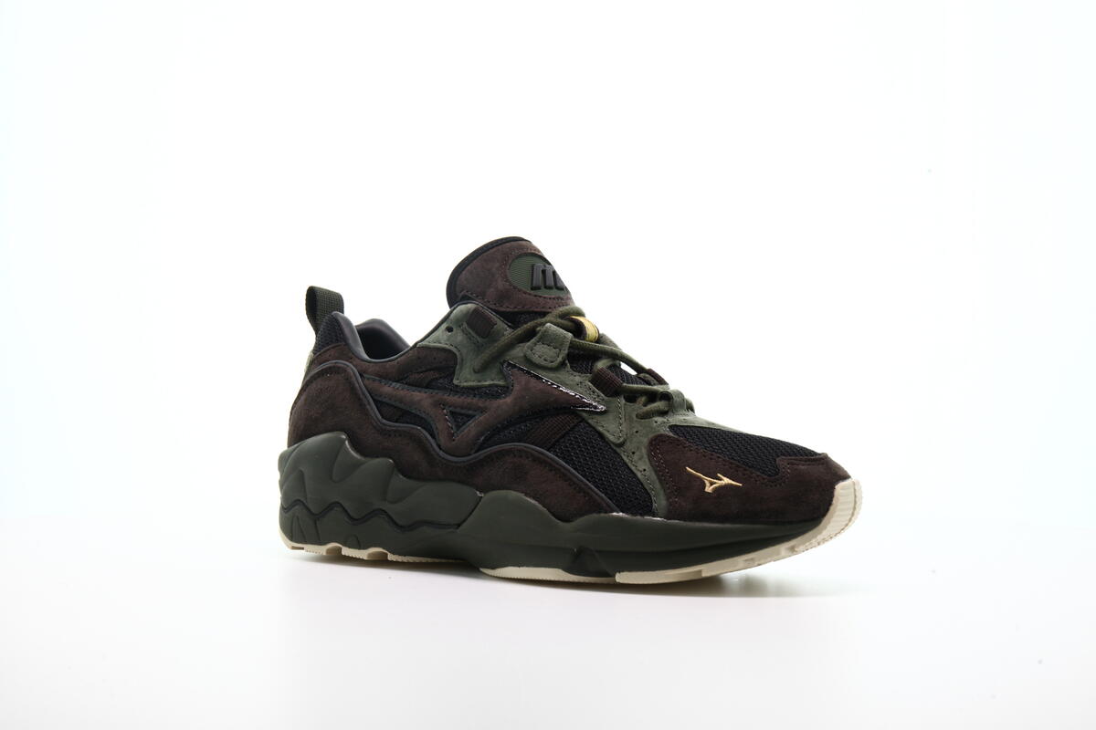 mizuno-wave-rider-1-wild-